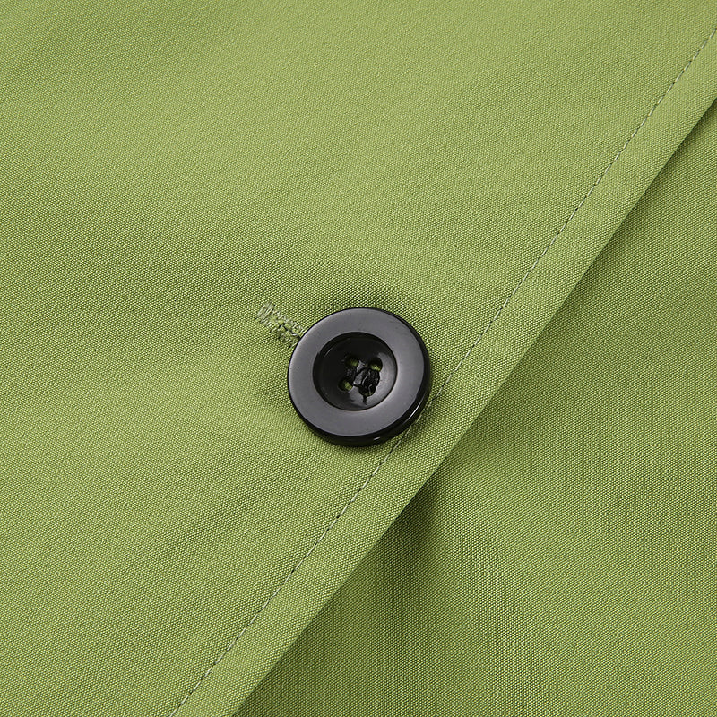 Trench Coat 2
