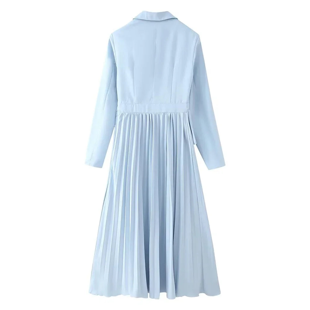 Summer New Dress