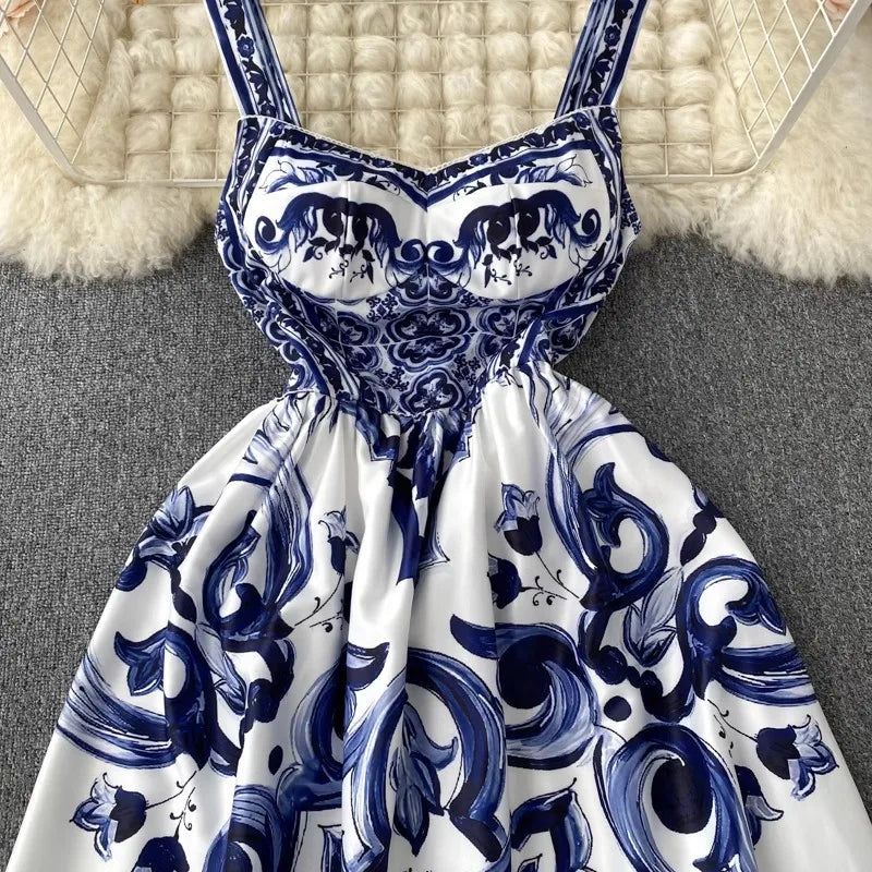 Summer Dress 2