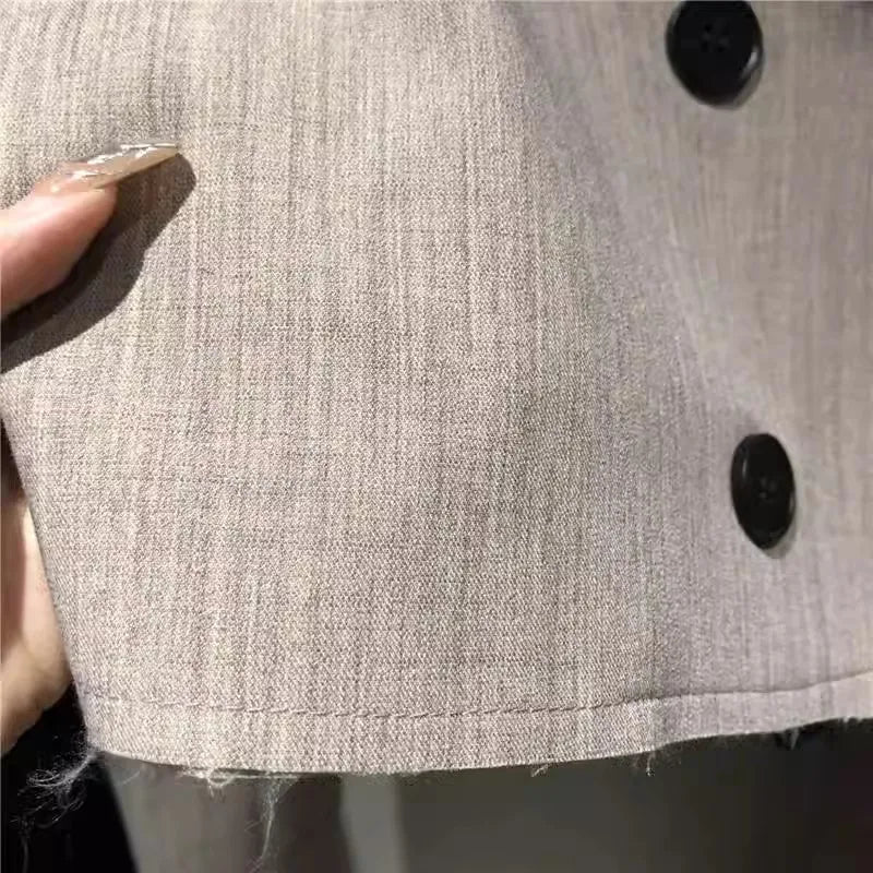 New Women Blazer
