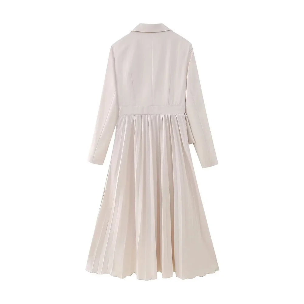 Summer New Dress