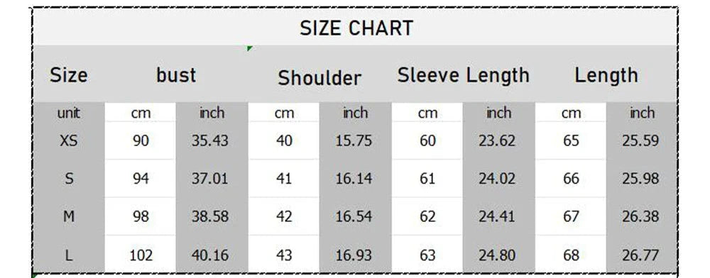 Suit Coat High Waist Straight Leg Pants Set