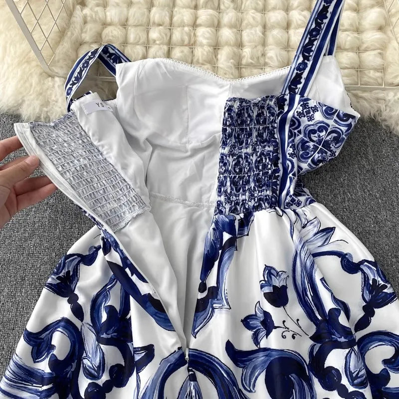 Summer Dress 2