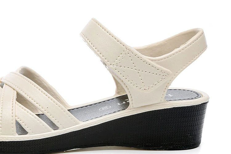 Summer Sandals