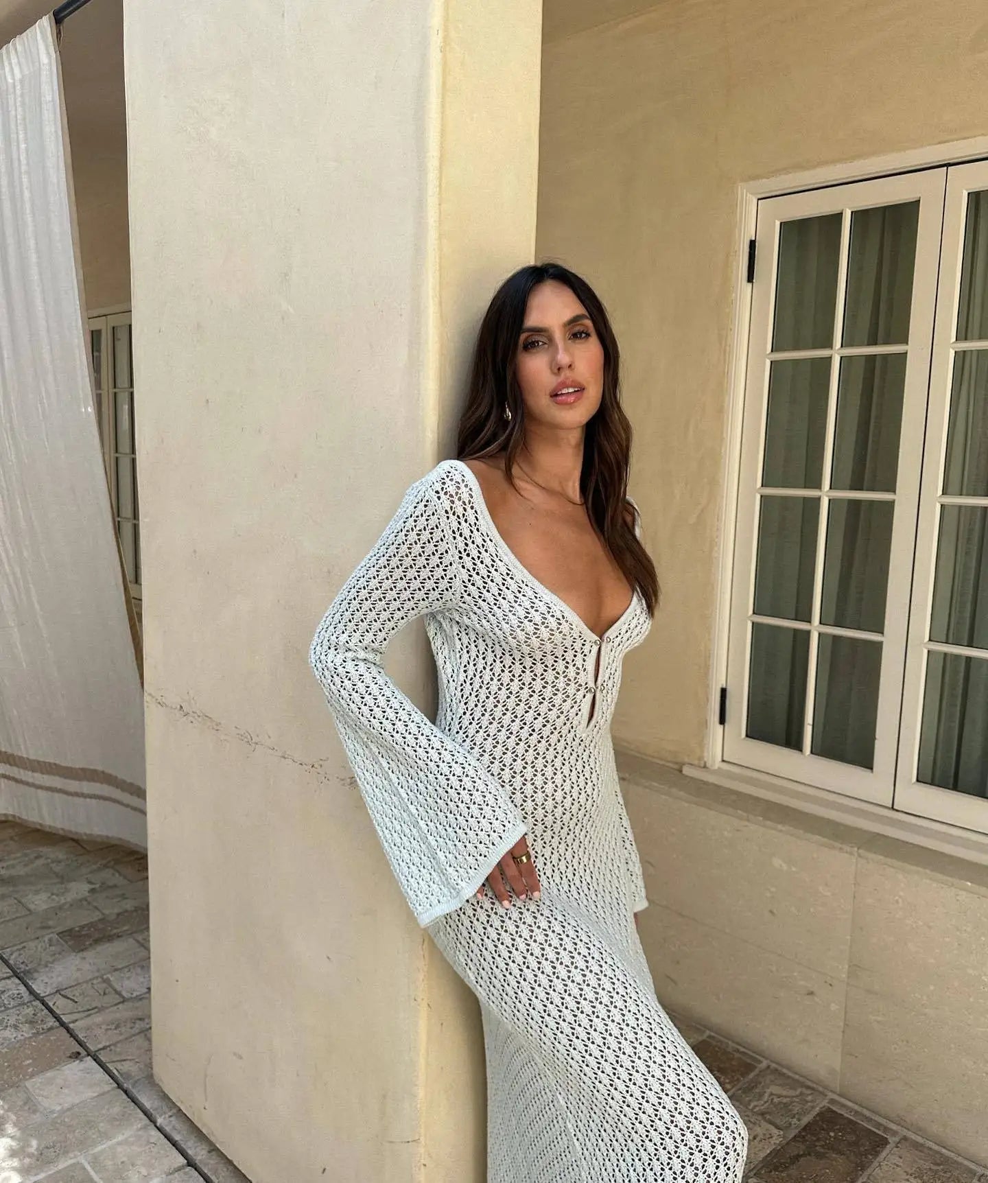 Beach Dresses