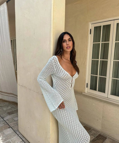 Beach Dresses