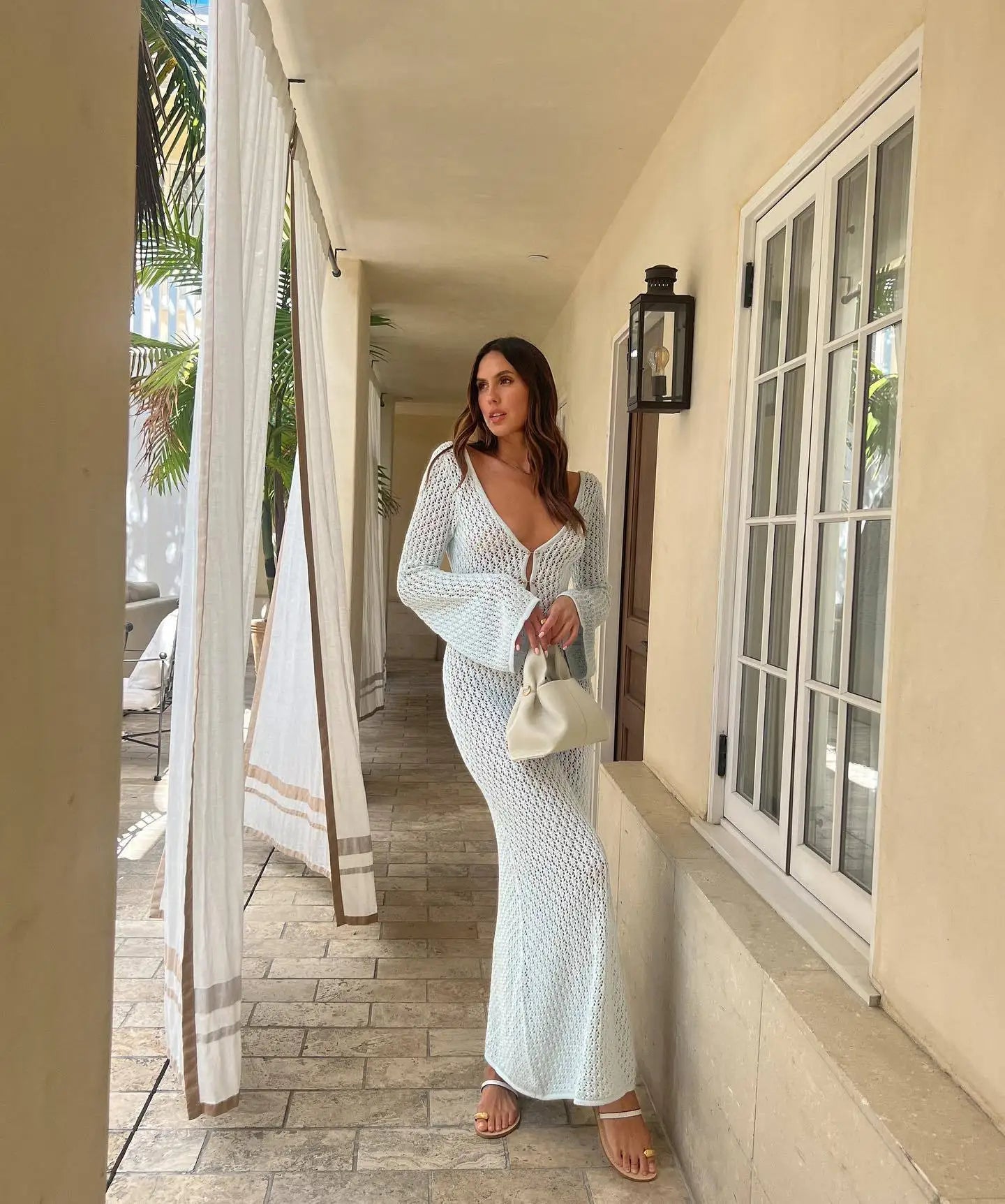 Beach Dresses