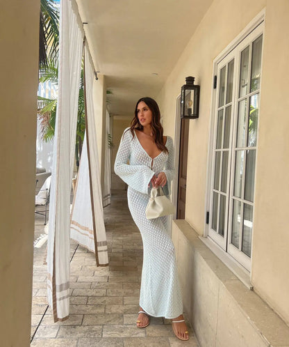 Beach Dresses