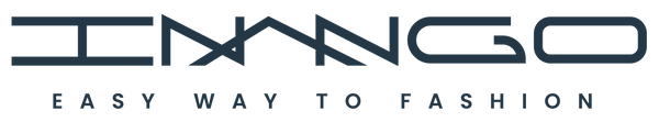 Inangokw