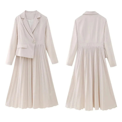 Summer New Dress