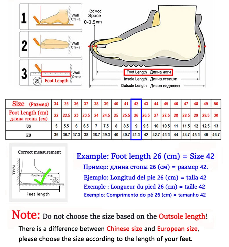 Women's Sandals  Flip-Comfortable Soft Flat Shoes