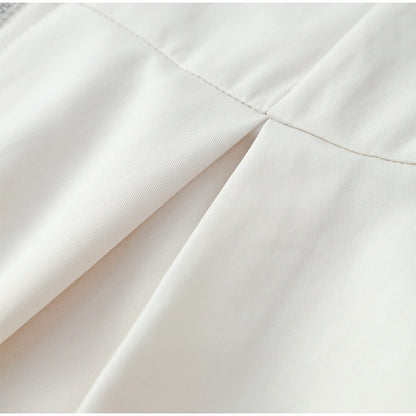 Sleeveless Women Dress