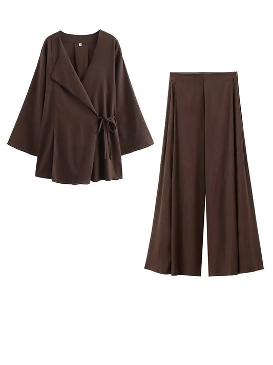 Big Size Casual Jacket