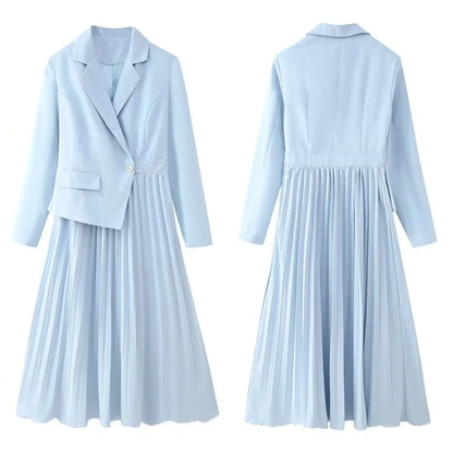 Summer New Dress
