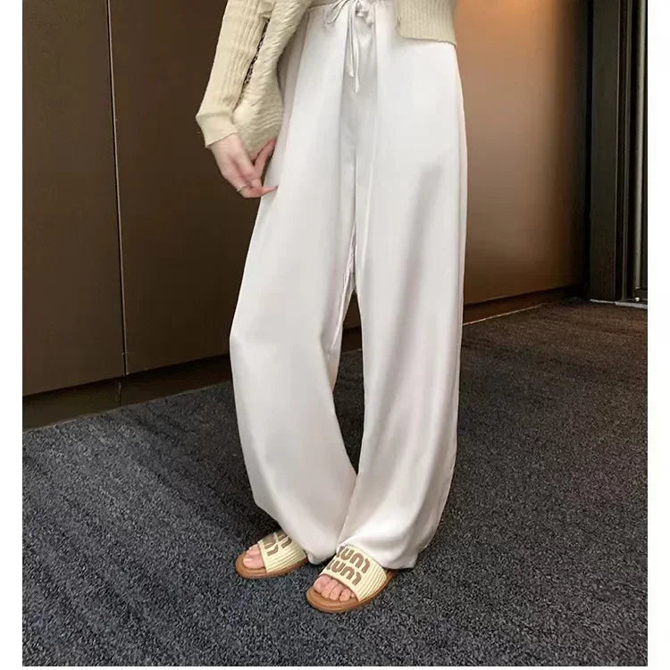 Women Slippers