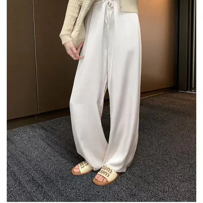 Women Slippers