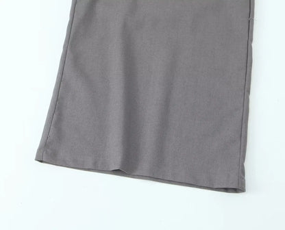 2 Piece Set