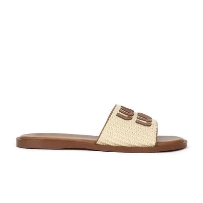 Women Slippers