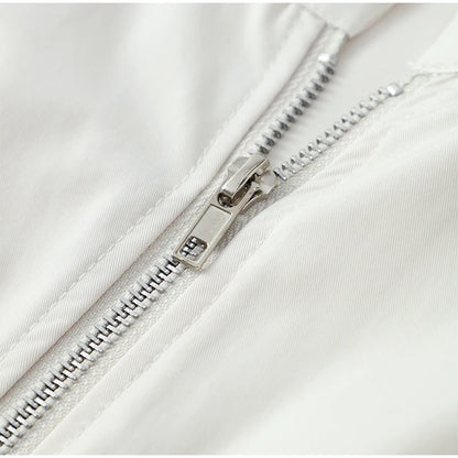 Sleeveless Women Dress