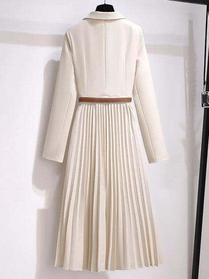 Office Women's Dress