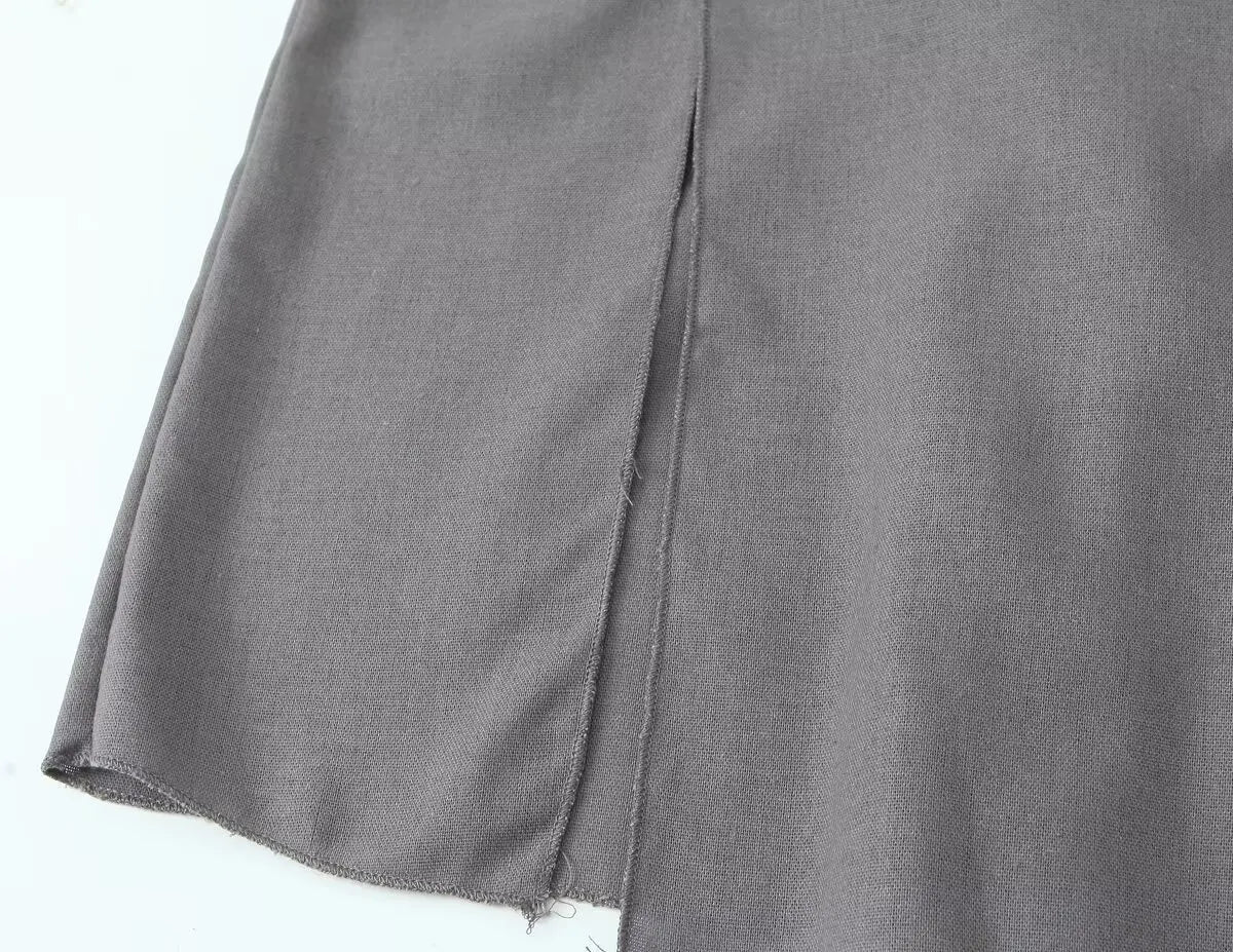 2 Piece Set