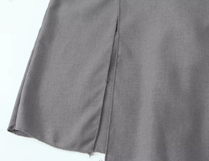 2 Piece Set