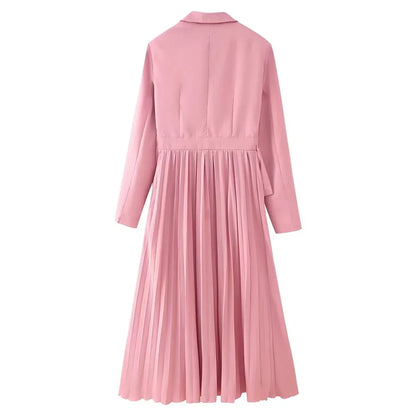 Summer New Dress
