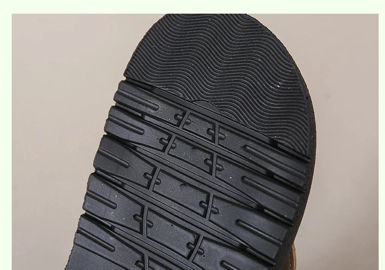 Summer Sandals