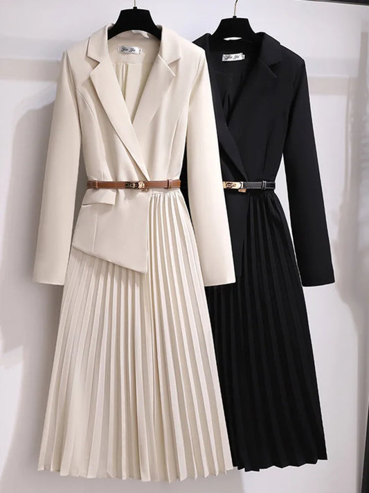 Office Women's Dress