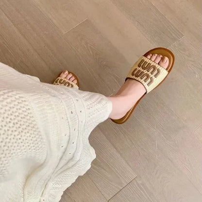 Women Slippers