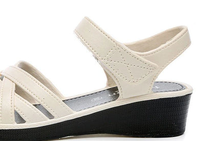 Summer Sandals