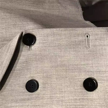 New Women Blazer